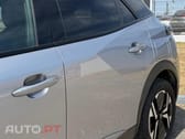 Peugeot 2008 PureTech 130 EAT8 GT