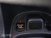Opel Corsa 1.2 City FlexFuel