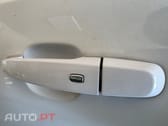 Chevrolet Camaro 2.0 Aut.