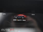 MG Marvel R 70 kWh AWD Performance
