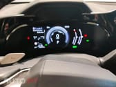 Lexus NX Executive