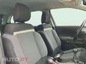 Citroen C3 Aircross 1.2 PureTech Feel