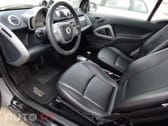 Smart ForTwo 0.8 cdi Pulse 54