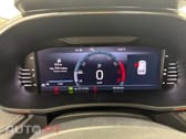 Skoda Fabia 1.0 TSI DSG Style