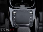Mercedes-Benz CLA 250 E 8G-DCT Edition 2021