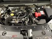 Dacia Sandero Sandero 1.0 TCe Expression