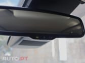 Nissan Qashqai 1.5 dCi Tekna+