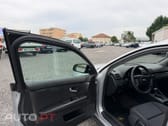 Audi A4 Avant 1.9 TDi M5 Sport