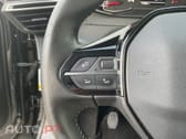 Peugeot 2008 1.5 BlueHDi Active