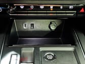 Citroen C5 Aircross 1.6 Hybrid Shine Pack e-EAT8
