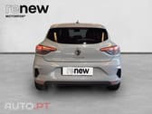 Renault Clio Clio Evolution TCe 100 Eco-G