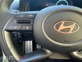 Hyundai Bayon 1.0 T-GDi Premium TT