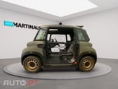 Citroen Ami Standard