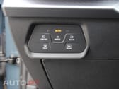 Cupra Leon Sportstourer 1.5 e-Hybrid