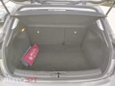Fiat Tipo 1.3 M-Jet Easy