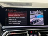 BMW X7  xDrive40i Auto