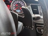 Peugeot 508 SW ALLURE