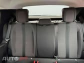 Peugeot 208 1.2 Puretech Allure Pack EAT8