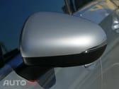 Mercedes-Benz A 250 e Style Plus