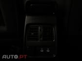 Renault Captur Captur 1.0 TCe Techno Bi-Fuel