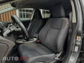 Honda Civic 1.6 i-DTEC Sport