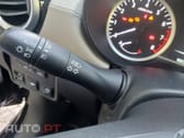 Nissan Micra 0.9 IG-T N-Connecta Urban S/S
