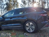 Skoda Enyaq iV 80