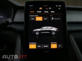 Polestar 2 Long Range 78 kWh
