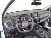 Nissan Qashqai 1.3 DIG-T N-Connecta