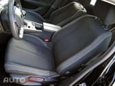 Peugeot 308 1.2 PureTech Active Pack