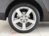 Renault Mégane Sport Tourer 1.5 dCi Dynamique SS