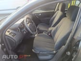 Renault Mégane 1.5 dCi Confort