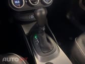 Fiat 500X 1.6 MJ Lounge J18 DCT S&S