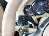 Porsche Cayenne 3.0 V6