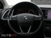 Seat Leon 1.0 EcoTSI Style S/S