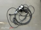 Renault Mégane E-Tech EV60 Techno Optimum Charge