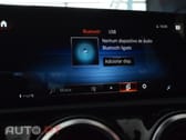 Mercedes-Benz CLA 200 d Shooting Brake AMG Line Aut.