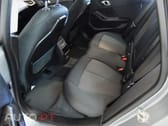 BMW 216 d Advantage