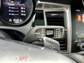 Porsche Macan S PDK