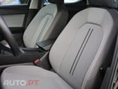Seat Leon 2.0 TDI Style