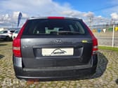 Kia Ceed SW 1.6 CRDi LX