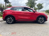 BYD Atto 3 60.48 kWh Comfort