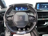 Peugeot 2008 1.2 PureTech GT Line