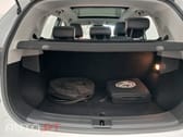 MG ZS EV 72.6 kWh Luxury