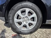 Audi Q5 2.0 TDI Advance