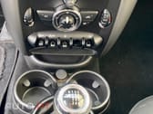 MINI Countryman Cooper D
