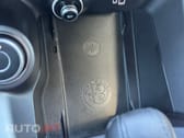 Alfa Romeo Tonale 1.5 Hybrid Edizione Speciale