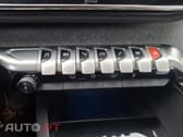 Peugeot 3008 1.2 PureTech Allure Pack