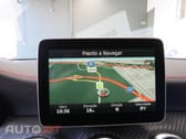 Mercedes-Benz A 180 d AMG Line Aut.