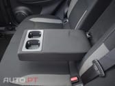 Nissan Qashqai 1.5 dCi N-Connecta Business